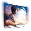 Телевизор LED Philips 47" 47PFT6309/60 серебристый/FULL HD/200Hz/DVB-T/DVB-T2/DVB-C/3D/USB/WiFi/Smart TV (RUS)