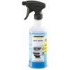 Гель для очистки стекол Karcher 6.295-762.0 3 в 1(0.5л)