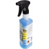 Средство для очистки Karcher 6.295-760.0 для колесных дисков