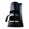 Кофеварка Sinbo SCM 2917 черный