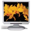 19"    MONITOR ACER AL1921 (LCD, 1280X1024)