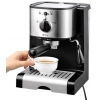 Кофеварка Sinbo SCM 2926 черный