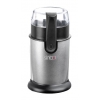 Кофемолка Sinbo SCM 2923 черный