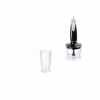 Блендер погружной Sinbo SHB 3029 300Вт белый