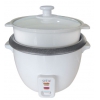 Мультиварка Sinbo SCO 5019 белый