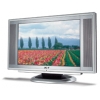17"    MONITOR ACER AL1751W (LCD, WIDE, 1280X768, +DVI, RCA, S-VIDEO)