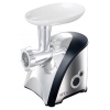 Мясорубка Sinbo SHB 3063 black