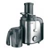 Соковыжималка Sinbo SJ 3122 серебристый 500W