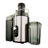 Соковыжималка Sinbo SJ 3128 серебристый 1000W