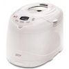 Хлебопечь Sinbo SBM 4705