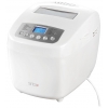 Хлебопечь Sinbo SBM 4711 600W