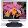 15"    MONITOR ACER AL1521 <SILVER-BLACK> (LCD, 1024X768, +DVI)