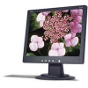 15"    MONITOR ACER AL1511B <BLACK>  (LCD, 1024X768)
