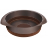 Форма для выпечки Rondel Mocco&Latte RDF-440 22см круглая