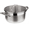 Кастрюля Rondel Fancy RDS-397 с/кр 20см 2,5л