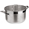 Кастрюля Rondel Fancy RDS-398 с/кр 24см 5,5л