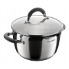 Кастрюля Rondell RDS-024 Flamme с/кр 20см