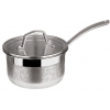 Ковш Rondel Fancy RDS-396 с/кр 16см 1,3л