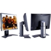 20"    MONITOR BENQ FP2091 <SILVER-BLACK> (LCD, 1600X1200, +DVI+S-VIDEO+COMPOSITE, HUB USB2.0)