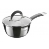 Ковш Rondel Flamme RDS-027 с/кр 14см