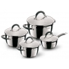 Набор посуды Rondel Flamme RDS-040 8 предметов