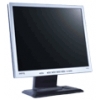 19"    MONITOR BENQ FP931 <SILVER-BLACK> (LCD, 1280X1024)