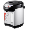 Термопот Sinbo SK 2394 2.5л. 730Вт белый/черный