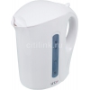 Чайник электрический Sinbo SK 7315 1.7л. 2000Вт белый (корпус: пластик)