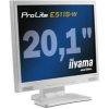 20.1"    MONITOR  IIYAMA PROLITE E511S (LCD, 1600X1200, +DVI)