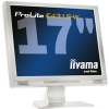 17"    MONITOR  IIYAMA PROLITE E431S-W (LCD, 1280X1024, +DVI)