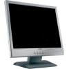 17"    MONITOR E-YAMA 17JN1-S  (LCD, 1280X1024)