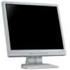 15"    MONITOR  IIYAMA PROLITE E385-W (LCD, 1024X768)