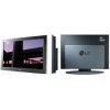 30"    MONITOR LG L3000H  FLATRON+(SP3000H+ST3000H+RW3020) (LCD, 1280X768, +DVI ,AV,HDTV,S-VIDEO, ПДУ,PIP) 4ч.