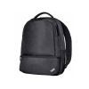 Рюкзак Lenovo ThinkPad Essential BackPack (4X40E77329)