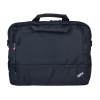 Сумка для ноутбука Lenovo ThinkPad Essential Topload (4X40E77328)