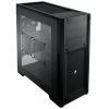 Корпус Corsair Carbide Series® 300R Black Window w/o PSU (CC-9011017-WW)