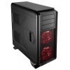 Корпус Corsair Graphite Series™ 730T Black w/o PSU (CC-9011046-WW)