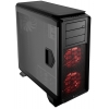 Корпус Corsair Graphite Series™ 760T Black Window w/o PSU (CC-9011044-WW)