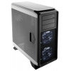Корпус Corsair Graphite Series™ 760T White Window w/o PSU (CC-9011045-WW)