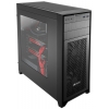 Корпус Corsair Obsidian Series® 450D Black Window w/o PSU (CC-9011049-WW)