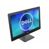 Монитор 21.5" Dell UZ2215H Black IPS, LED, 1920x1080, 8ms, 250 cd/m2, 1000:1 (DCR 8M:1), D-Sub, DP, HDMI (MHL), USB, 3Wx2, HAS, Pivot, WebCam, Mic (5397063348176, 2215-8176)
