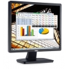 Монитор 19" Dell E1913S Black LED, 1280x1024, 5ms, 250 cd/m2, 1000:1, D-Sub (5397063090471, 1913-0471)