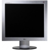15"    MONITOR LG L1530S FLATRON (LCD, 1024X768)