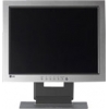 15"    MONITOR LG L1510S/SL/SM (LCD, 1024X768)