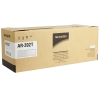 Картридж Sharp AR202LT для AR163/201/206/M160/M205. Чёрный. 16000 страниц.
