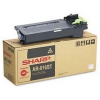 Картридж Sharp AR016LT/AR016T для AR5015/5120/5316. Чёрный. 16000 страниц.