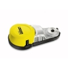 Пылеуловитель Karcher DDC 50 (1.679-100.0)
