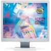 20.1"    MONITOR NEC 2060NX (LCD, 1600X1200,+DVI)