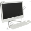 Lenovo C560  <57325407> Pent G3220T/4/1Tb/DVD-RW/800M/WiFi/Win8/23"