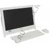 Lenovo C260  <57325621> Pent J2900/4/500/DVD-RW/800M/WiFi/Win8/19.5"